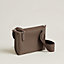 View: Worn, Hermès Videpoches bag
