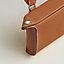 View: Detail, Hermès Videpoches bag