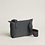 View: Back, Hermès Videpoches bag