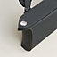 View: Detail, Hermès Videpoches bag