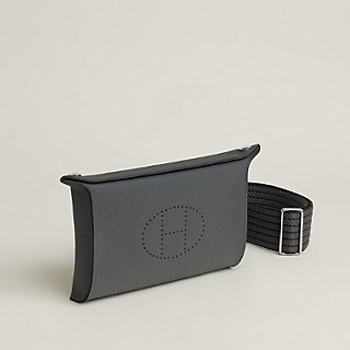 hermes-videpoches-bag--
