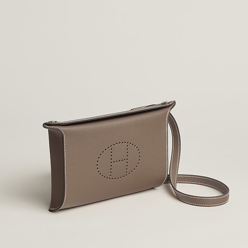 Hermès Videpoches bag, View: , view 3 of 5