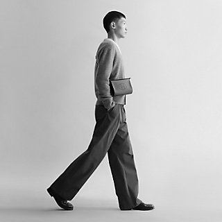 hermes-videpoches-bag--