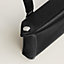 View: Detail, Hermès Videpoches bag
