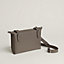 Hermès Videpoches bag, view 4 of 4