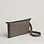 Hermès Videpoches bag, view 2 of 4