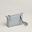 View: Back, Hermès Videpoches bag