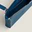 View: above, Hermès Videpoches bag