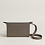 Hermès Videpoches bag, View: front, front, view 1 of 4