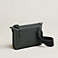 Hermès Videpoches肩背包，当前为第3张（共6张）