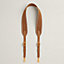 Hermèscapade bag strap, view 2 of 4