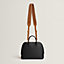 Hermèscapade bag strap, view 3 of 4