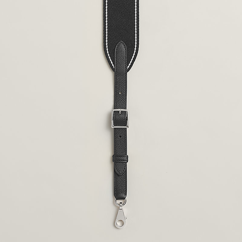Hermèscapade bag strap