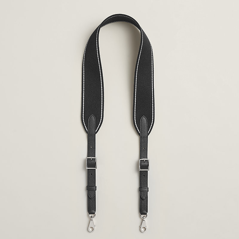 Hermèscapade bag strap