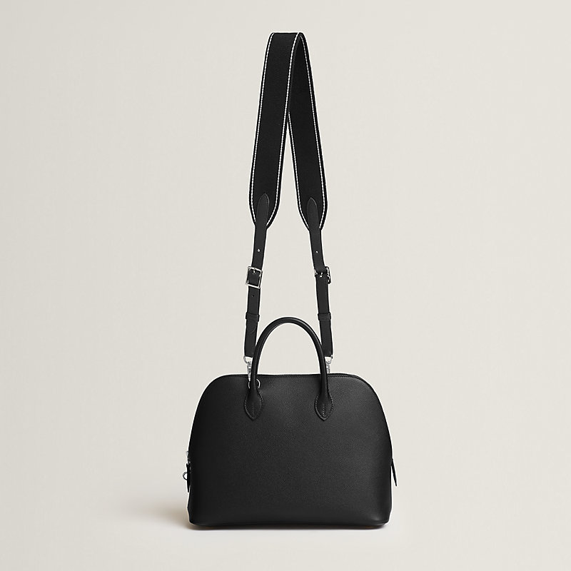 Hermèscapade bag strap