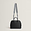 Hermèscapade bag strap, view 3 of 4