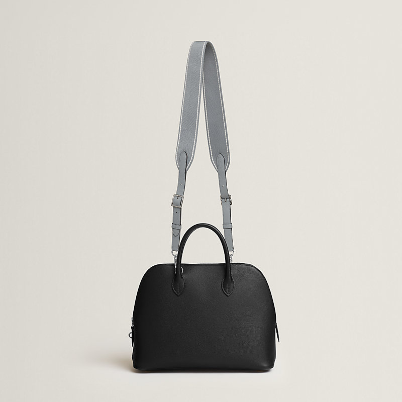 Hermèscapade bag strap