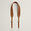 Hermèscapade bag strap, view 2 of 4