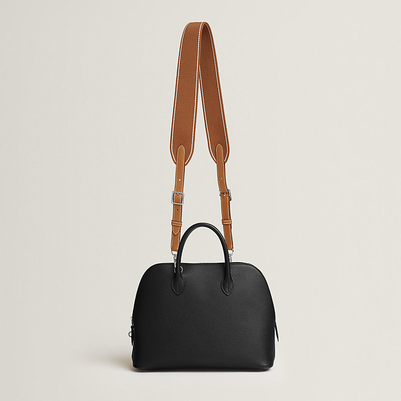 Hermèscapade bag strap
