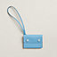 Hermèsnap card holder, view 1 of 3
