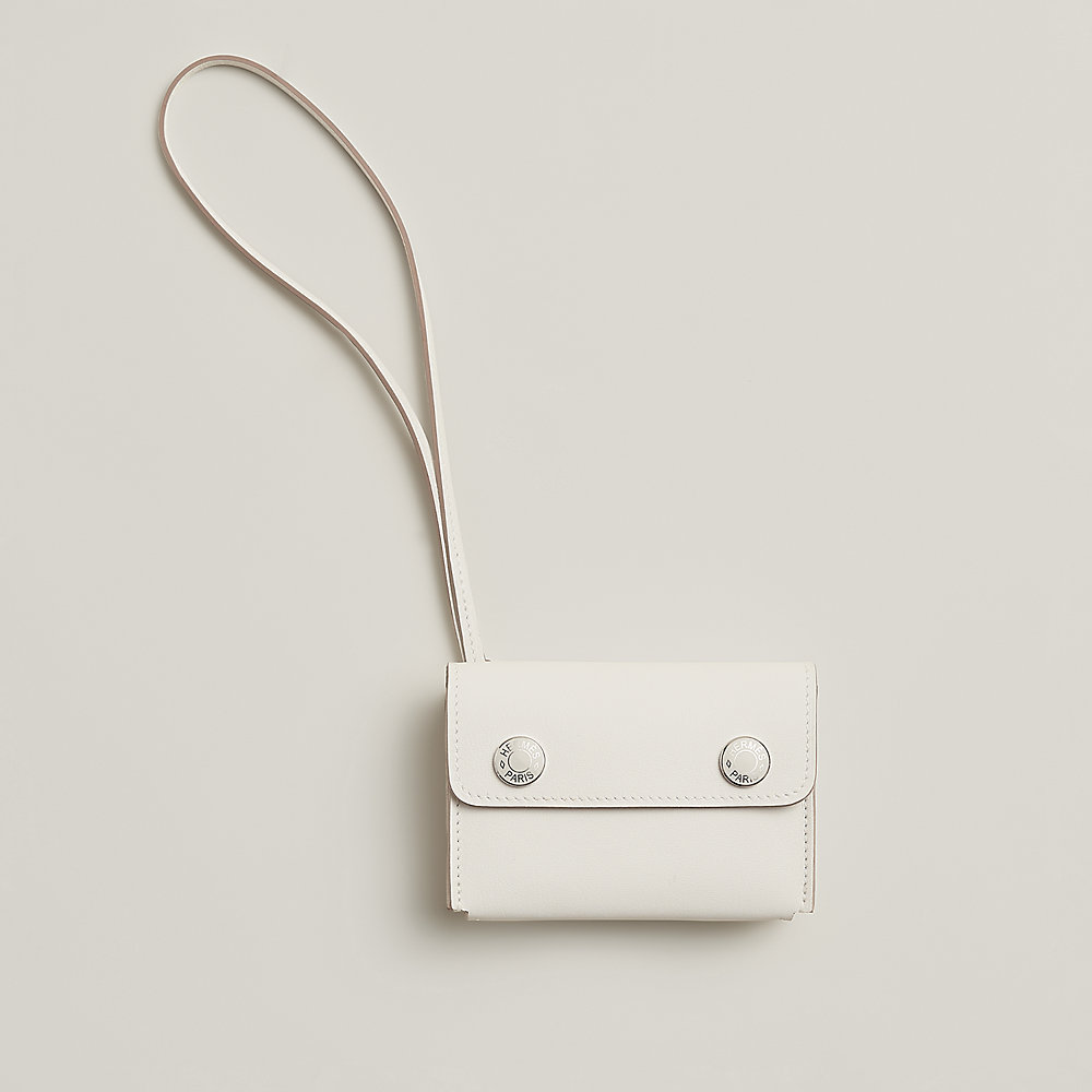 hermesnap-card-holder--