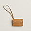 Hermèsnap card holder, view 1 of 2