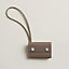 View: front, Hermèsnap card holder