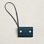 View: front, Hermèsnap card holder