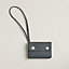 View: front, Hermèsnap card holder