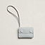 View: front, Hermèsnap card holder