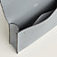 Hermèsnap Vertical To Go pouch, View: above, above, view 3 of 4