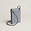 Hermèsnap Vertical To Go pouch, View: Back, back, view 4 of 4
