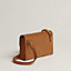 View: Back, Hermèsnap wallet