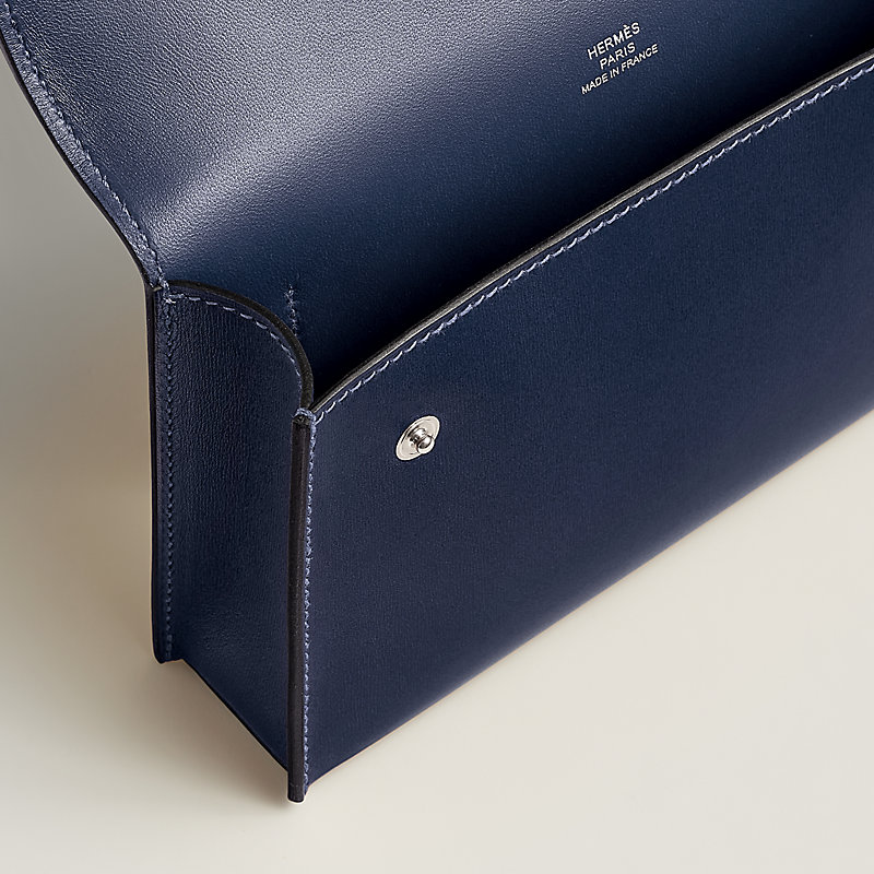 Hermèsnap wallet