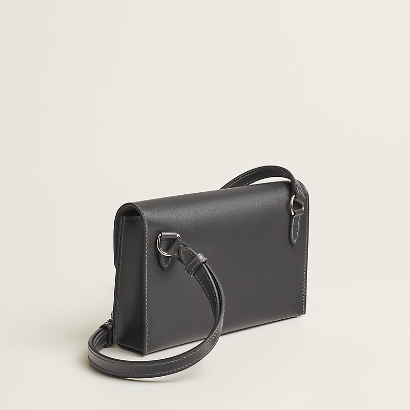 Hermèsnap wallet