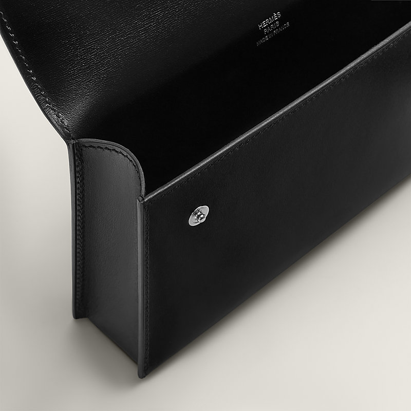 Hermèsnap wallet