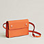 Hermèsnap wallet, view 2 of 5