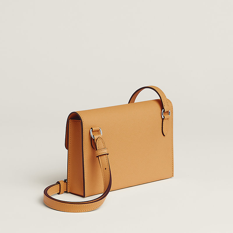 Hermèsnap wallet
