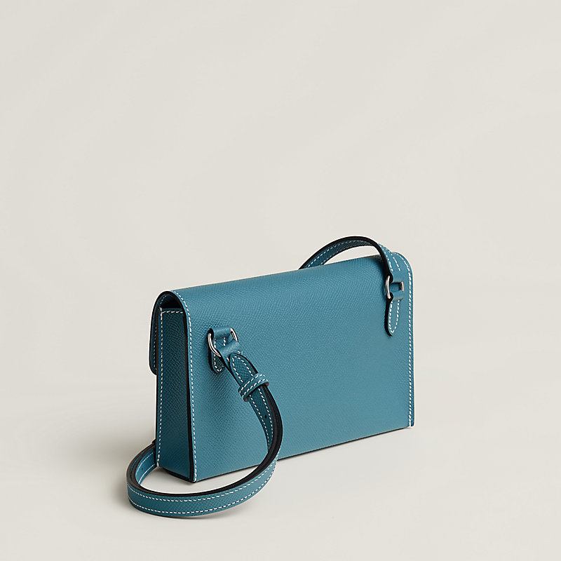 Hermèsnap wallet
