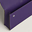 Hermèsnap wallet, View: above, above, view 5 of 5