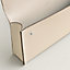 Hermèsnap wallet, View: above, above, view 5 of 5