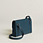 View: Back, Hermèsnap wallet