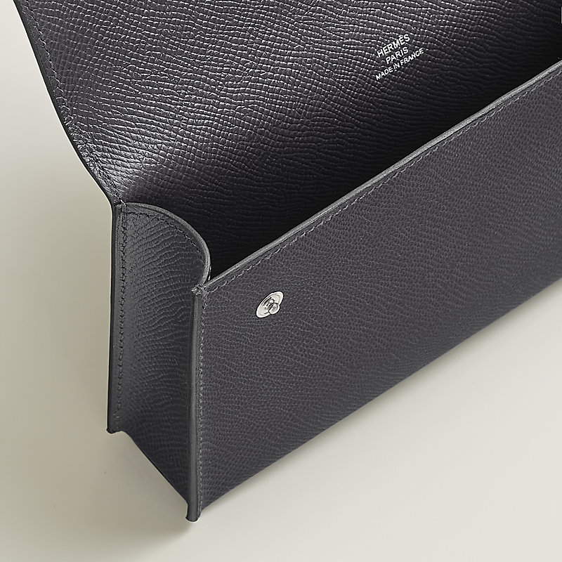 Hermèsnap wallet