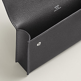 Hermèsnap wallet | Hermès Mainland China