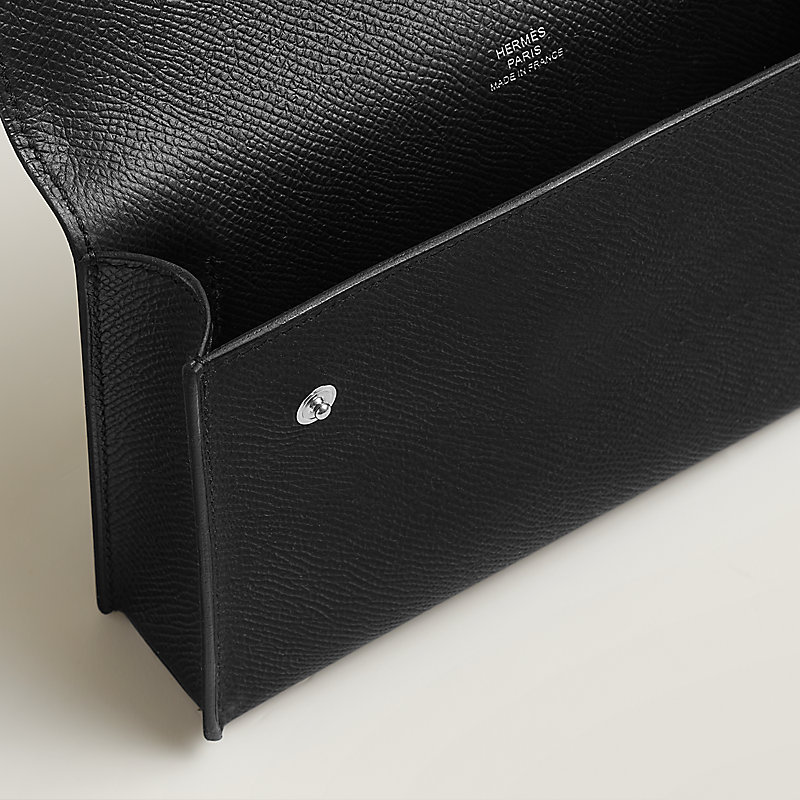 Hermèsnap wallet