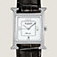 View: Detail, Heure H Automatique watch, Medium model, 30 mm