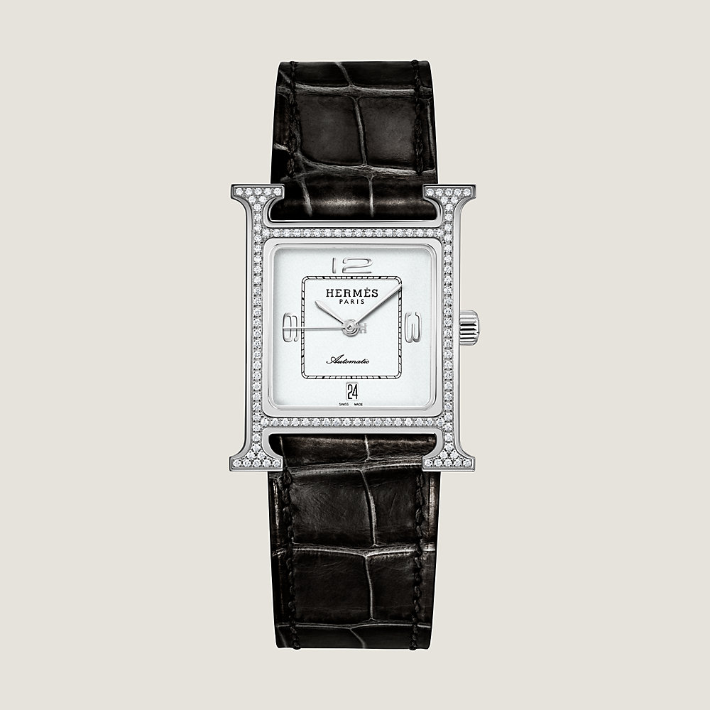 heure-h-automatique-watch-