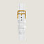 Heure H Mini model 21 mm Single Tour Watch Strap, view 1 of 2