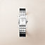 Heure H watch, Mini model, 21 mm, view 1 of 1