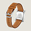 Heure H watch, Small model, 25 mm, view 5 of 6